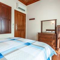 Villamavi Palm 2 Twin Villa with Private Pool