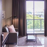 Superior Family Room