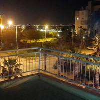 Double Room with Balcony (2 Adults + 1 Child)