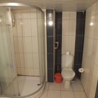 Single Bed in 4-Bed Dormitory Room