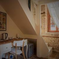 Duplex Suite