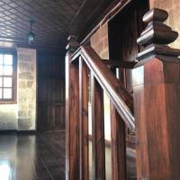 Medieval Double Room