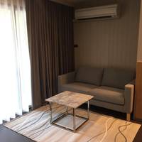 Premier Room with Balcony