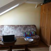 Apartament Rozany 