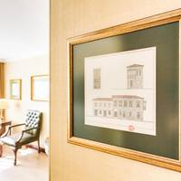 Deluxe Junior Suite
