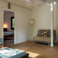 Superior One Bedroom Apartment