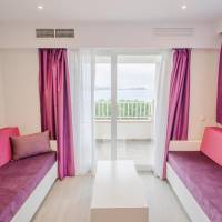Sea View Premium Apartment