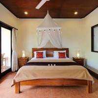 Deluxe Double Room with Kitchen