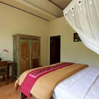 Standard  Double Room