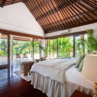 John & Yoko with Private Plunge Pool