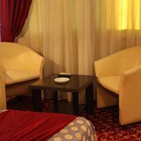 Large Single Room