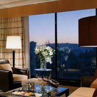 Grand Deluxe Room