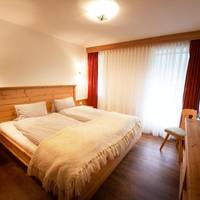 Panorama Suite