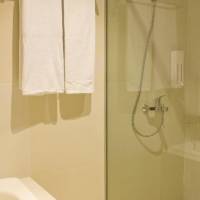 Super Deluxe Double Room