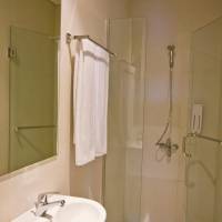 Hot Deal - Superior Room