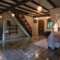 Family Bungalow