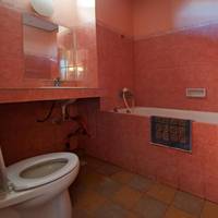 Standard Double Room with Fan