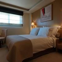 Double Room with Garden View - Free Airport  Drop-off