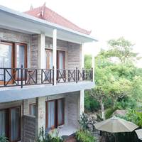 Double Room with Balcony and Sea View