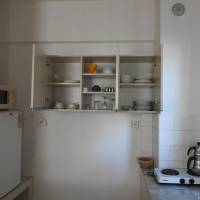 Apartment (2 Adults)