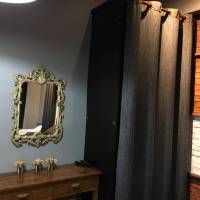 Deluxe Double Room with Shower