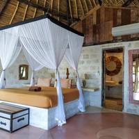 Superior Lodge