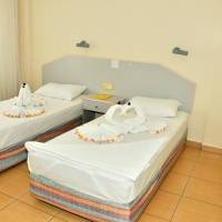 Comfort Double or Twin Room