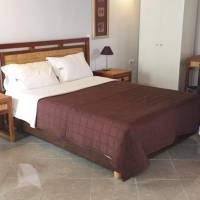 Studio Suite