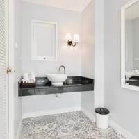 Grand Deluxe Double Room