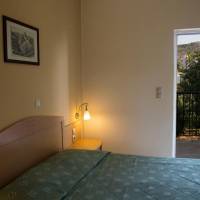 Maisonette