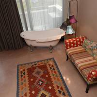 Superior Suite with Acropolis View