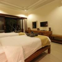 Honeymoon Package