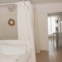 Jasmine Apartment 