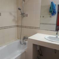 Deluxe Suite with Balcony