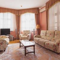 Suite (2 Adults)