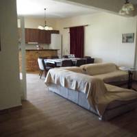 Apartment - Split Level
