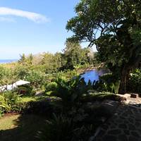 Superior Villa