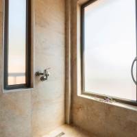 Deluxe Double or Twin Room with Terrace