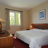 Standard  Double Room