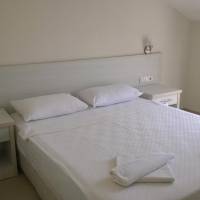 Double or Twin Room - Annex