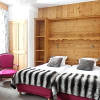 Comfort Double or Twin Room