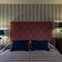 Tower Suite