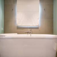 Prestige Double Room
