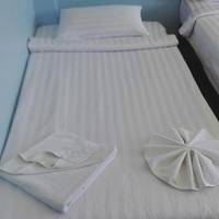 Female or Family Triple Room 