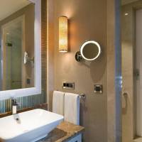 Two Bedroom Suite, 2 Bedroom Suite, Sea view, Balcony