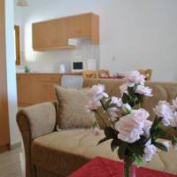 Maisonette