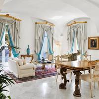 Orizzonte Suite