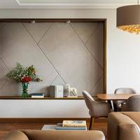 Millennium Suite