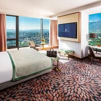 Grand Millennium Suite