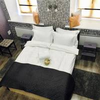 Duplex Studio